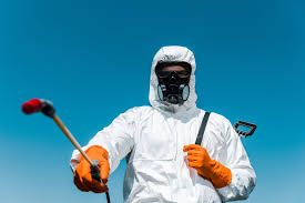 Best Bed Bug Extermination  in Middletown, PA